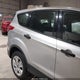 1FMCU0F75DUA20230 2013 Ford Escape S auction photo thumbnail 14