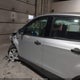 1FMCU0F75DUA20230 2013 Ford Escape S auction photo thumbnail 15