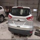 1FMCU0F75DUA20230 2013 Ford Escape S auction photo thumbnail 17