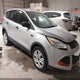 1FMCU0F75DUA20230 2013 Ford Escape S auction photo thumbnail 1