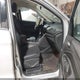 1FMCU0F75DUA20230 2013 Ford Escape S auction photo thumbnail 5