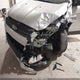 1FMCU0F75DUA20230 2013 Ford Escape S auction photo thumbnail 6