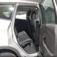 1FMCU0F75DUA20230 2013 Ford Escape S auction photo thumbnail 8