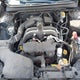 4S3BNAE65F3026825 2015 Subaru Legacy 2.5I Premium auction photo thumbnail 10
