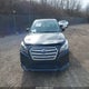 4S3BNAE65F3026825 2015 Subaru Legacy 2.5I Premium auction photo thumbnail 13