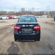 4S3BNAE65F3026825 2015 Subaru Legacy 2.5I Premium auction photo thumbnail 17