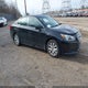 4S3BNAE65F3026825 2015 Subaru Legacy 2.5I Premium auction photo thumbnail 1