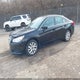 4S3BNAE65F3026825 2015 Subaru Legacy 2.5I Premium auction photo thumbnail 2