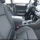4S3BNAE65F3026825 2015 Subaru Legacy 2.5I Premium auction photo thumbnail 5