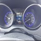 4S3BNAE65F3026825 2015 Subaru Legacy 2.5I Premium auction photo thumbnail 7