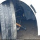 3LN6L2GK9GR614779 2016 Lincoln Mkz auction photo thumbnail 17