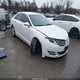 3LN6L2GK9GR614779 2016 Lincoln Mkz auction photo thumbnail 1