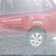 4S4BRCCC5C3238124 2012 Subaru Outback 2.5I Premium auction photo thumbnail 12