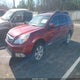 4S4BRCCC5C3238124 2012 Subaru Outback 2.5I Premium auction photo thumbnail 2