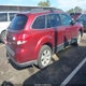 4S4BRCCC5C3238124 2012 Subaru Outback 2.5I Premium auction photo thumbnail 4