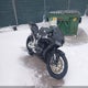 JH2PC4009EK700275 2014 Honda Cbr600 Rr auction photo thumbnail 1