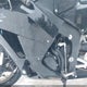 JH2PC4009EK700275 2014 Honda Cbr600 Rr auction photo thumbnail 9
