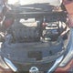 3N1AB7AP0HY337520 2017 Nissan Sentra Sv auction photo thumbnail 10
