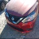 3N1AB7AP0HY337520 2017 Nissan Sentra Sv auction photo thumbnail 6