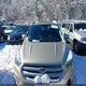 1FMCU9GD0JUA32242 2018 Ford Escape Se auction photo thumbnail 16