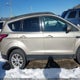 1FMCU9GD0JUA32242 2018 Ford Escape Se auction photo thumbnail 18