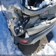 1FMCU9GD0JUA32242 2018 Ford Escape Se auction photo thumbnail 9