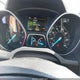 1FMCU9GD0JUA32242 2018 Ford Escape Se auction photo thumbnail 11