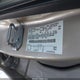 1FMCU9GD0JUA32242 2018 Ford Escape Se auction photo thumbnail 13