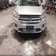 1FMCU9GD0JUA32242 2018 Ford Escape Se auction photo thumbnail 17
