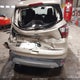1FMCU9GD0JUA32242 2018 Ford Escape Se auction photo thumbnail 22