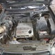 JTEDP21A860111237 2006 Toyota Highlander V6 auction photo thumbnail 10