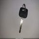 JTEDP21A860111237 2006 Toyota Highlander V6 auction photo thumbnail 11