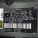 JTEDP21A860111237 2006 Toyota Highlander V6 auction photo thumbnail 9