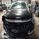 KNDPVCDG2R7157459 2024 Kia Sportage Hybrid Ex auction photo thumbnail 12