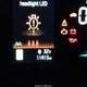 KNDPVCDG2R7157459 2024 Kia Sportage Hybrid Ex auction photo thumbnail 15
