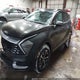 KNDPVCDG2R7157459 2024 Kia Sportage Hybrid Ex auction photo thumbnail 2