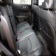 KNDPVCDG2R7157459 2024 Kia Sportage Hybrid Ex auction photo thumbnail 8