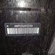 KNDPVCDG2R7157459 2024 Kia Sportage Hybrid Ex auction photo thumbnail 9