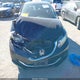 19XFB2F8XEE245660 2014 Honda Civic Ex auction photo thumbnail 12
