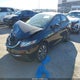 19XFB2F8XEE245660 2014 Honda Civic Ex auction photo thumbnail 2