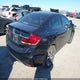 19XFB2F8XEE245660 2014 Honda Civic Ex auction photo thumbnail 4