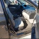 19XFB2F8XEE245660 2014 Honda Civic Ex auction photo thumbnail 5