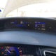 19XFB2F8XEE245660 2014 Honda Civic Ex auction photo thumbnail 7