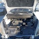 KNDJT2A54D7570243 2013 Kia Soul auction photo thumbnail 10