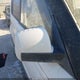 KNDJT2A54D7570243 2013 Kia Soul auction photo thumbnail 13