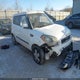 KNDJT2A54D7570243 2013 Kia Soul auction photo thumbnail 1