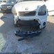KNDJT2A54D7570243 2013 Kia Soul auction photo thumbnail 6