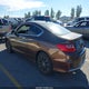 1HGCT1B88DA013075 2013 Honda Accord Ex-L auction photo thumbnail 3