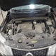 5N1AR2MM0EC670006 2014 Nissan Pathfinder S auction photo thumbnail 10