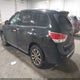 5N1AR2MM0EC670006 2014 Nissan Pathfinder S auction photo thumbnail 3